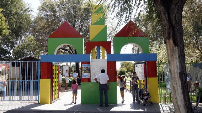 Los interrogados niegan haber visto al padre de los niños desaparecidos en Córdoba