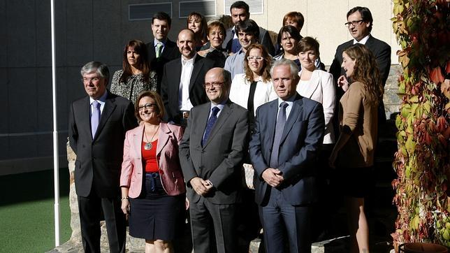 El PSOE de Toledo centrará la campaña en los recortes sociales