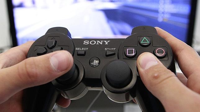 Sony congela 93.000 cuentas de PlayStation Network por un nuevo ataque