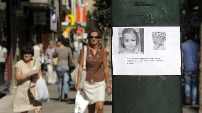 Una semana de silencio en Córdoba