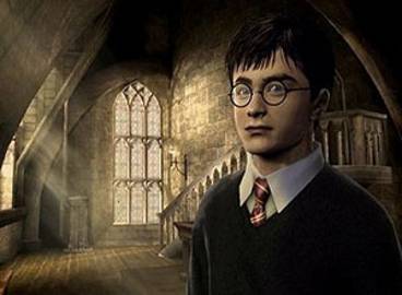 EA propone el cierre del estudio responsable de los videojuegos de Harry Potter
