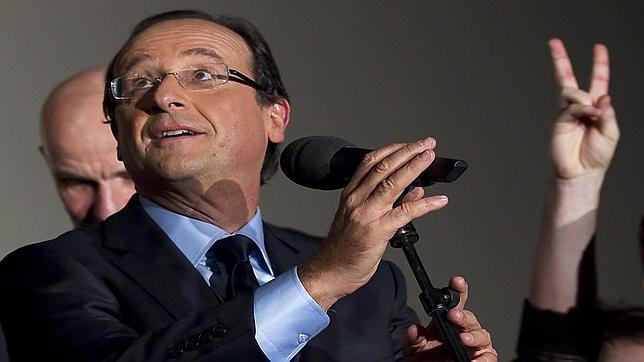 El burócrata paciente