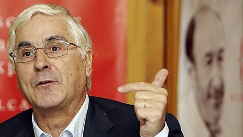 Castilla-La Mancha sigue los pasos de Grecia y su deuda ya es «bono basura»