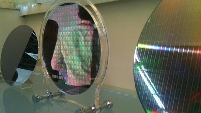 Taiwan apuesta por la innovación