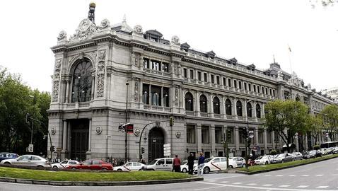 Los sueldos de los consejeros de las cajas de ahorro crecieron un 80% desde 2004