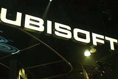 Ubisoft establece un acuerdo con twofour54 para instalarse en Oriente Medio