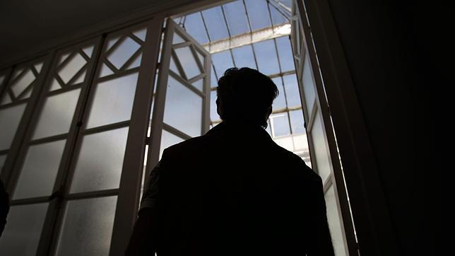 Sin dinero para confidentes