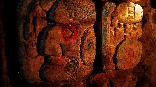«La predicción de los mayas no implica el fin del mundo, sino un cambio de era»