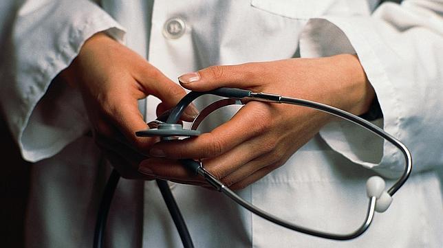 Cataluña, la frontera sanitaria