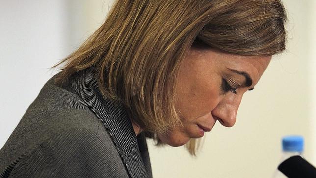 Se inicia el repliegue de los soldados españoles en Libia, que se completa el miércoles