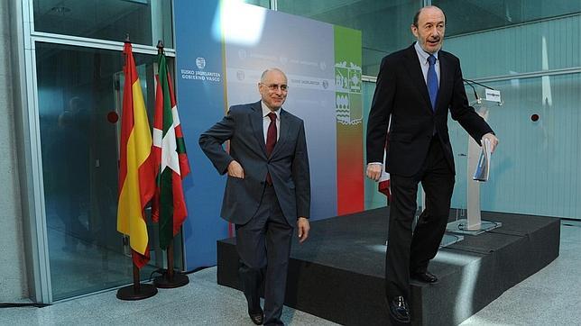 Combate a un solo asalto