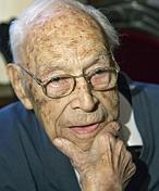 El candidato de ERC al Senado cree que la Cámara «ya no sirve para nada»