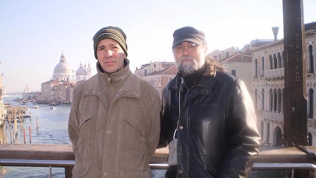 «La Academia debe contar y fijar el proceso cultural conquense»