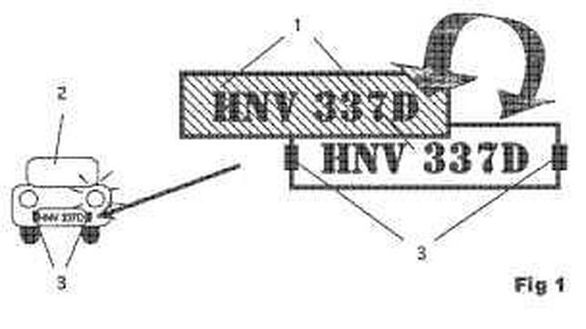 Los siete inventos más disparatados de la historia