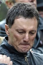 El equipo de Simoncelli acudirá a Valencia