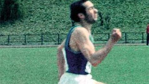 Rubalcaba se sentará «a pensar» si pierde y confía en que el PSOE le dé tiempo