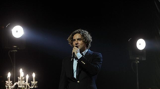 «Lloraré las penas», sin patada