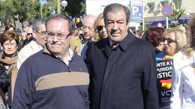 Carlos Bousoño Calzón, el desconocido ingeniero de Cascos