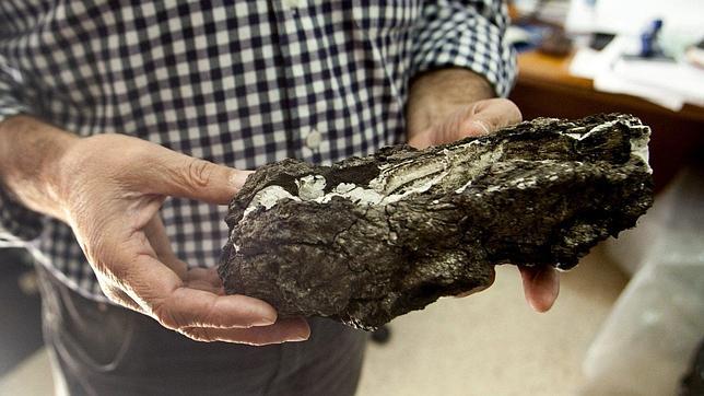 Geólogos advierten del riesgo de haber subestimado «el peligro asociado a la erupción» en El Hierro