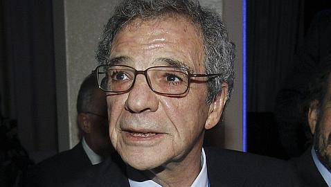 Movistar anuncia SMS gratis en todas sus tarifas planas