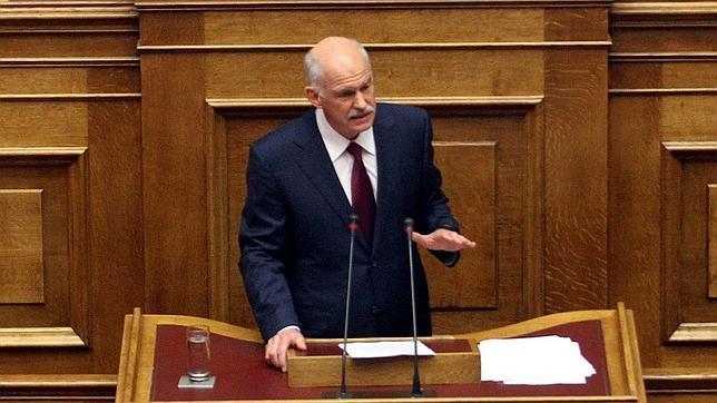 Grecia en vilo ante el futuro Gobierno