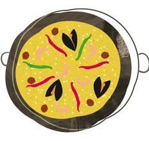 Así nos ven fuera: buena vida y poca competitividad