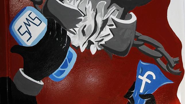 Alemania considera que Facebook es una «actividad de riesgo»