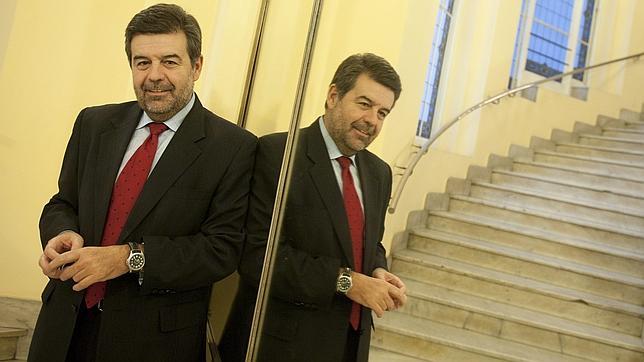 Correos: sí a la liberalización, pero ¡ojo con los precios!