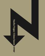 «Cómo hacer crac», lo nuevo de Nacho Vegas