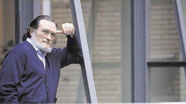 «No saldremos de la crisis hasta dentro de diez años»