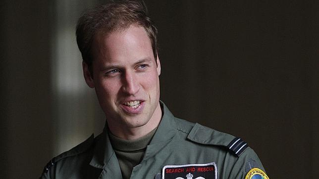 «News of the World» espió al príncipe Guillermo y a Mourinho