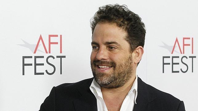 La Academia de Hollywood acepta la dimisión del productor de los Óscar por comentarios homófobos