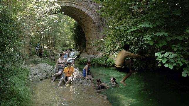El INE confirma el crecimiento cero de España en el tercer trimestre