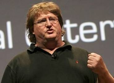 La base de datos de Steam se ve comprometida por un ataque Hacker