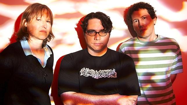 Björk, Yo La Tengo y Guided By Voices, primeros reclamos del Primavera Sound