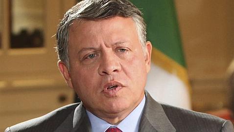 Se elevan a 70 los muertos en Siria mientras aumentan las voces para que Al Assad dimita