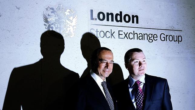 El Sepla se reunirá con Iberia «en breve», pero mantiene la amenaza de huelga