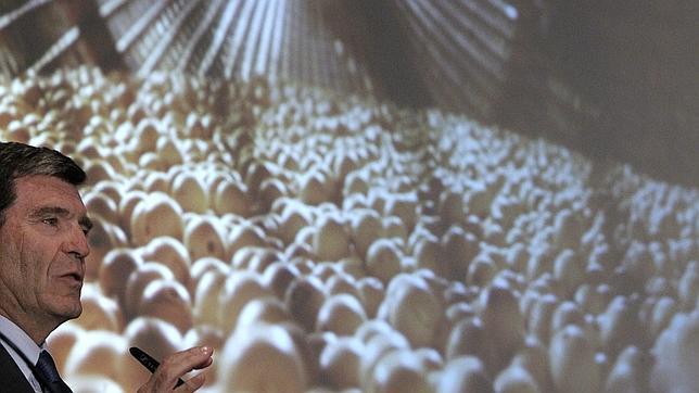 Encuentra tu décimo soñado para la Lotería de Navidad