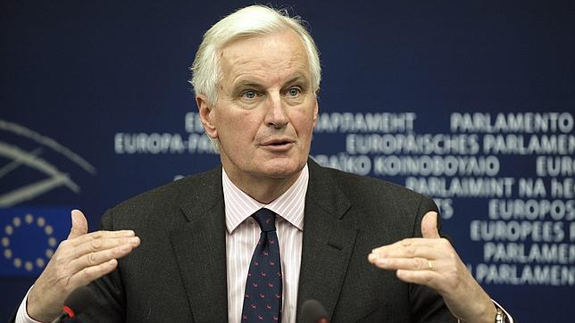 La CE aplaza las restricciones a las agencias de «rating»