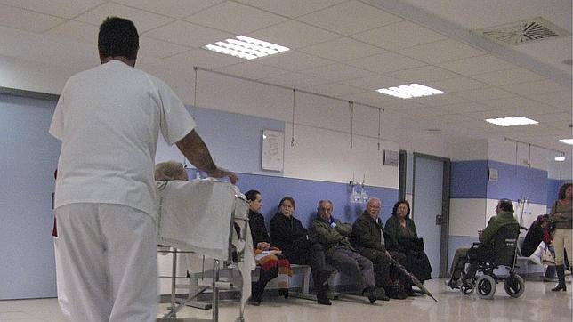 Los hospitales deben más de 10.000 millones en medicamentos y tecnología