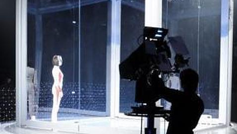 Cuatro busca «víctimas» para encerrarlas en «El Cubo»