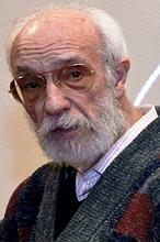 El compositor Josep Soler recoge hoy el premio Tomás Luis de Victoria