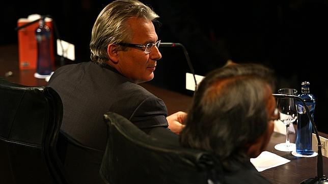 El primer juicio contra Garzón en el Supremo se retrasa hasta el 17 de enero