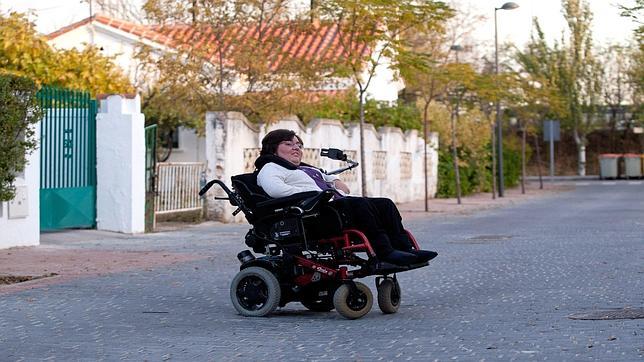 Lecciones de vida ante situaciones límite