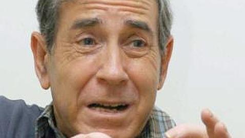 Los observadores extranjeros alaban una campaña «sin juego sucio»