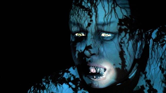 La fuerza de la Fura