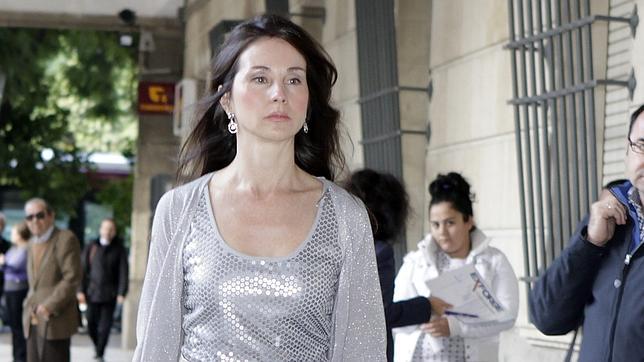 Mercedes Alaya, la juez que hace temblar al poder