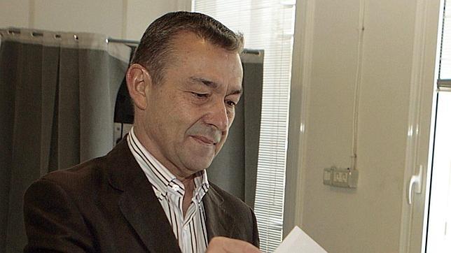 Coalición Canaria moviliza contra pronóstico al nacionalismo isleño