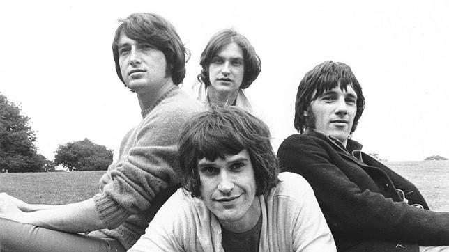 ¿Los Kinks o los Kings?