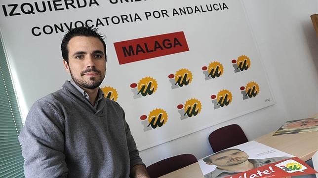 Antes mileurista, ahora diputado